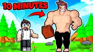 level 0 to 100 in 15 minutes! (blox fruits)