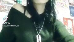 nice tiktok bikin ngakak
