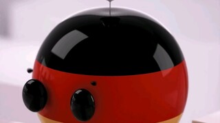 【Lucu】Polandball🇩🇪🇩🇪🇩🇪🇩🇪🇩🇪