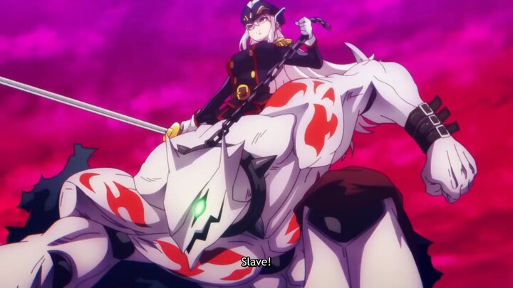 oh jadi gini cara mainnya