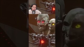 SKIBIDI TOILET EPISODE 68 PART 2 TERBARU! @MonsterUP1