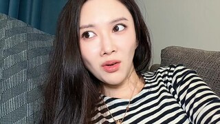 Ketika aku tidak sanggup lagi mendengarkan novel...