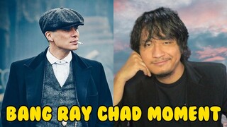nah harusnya tuh kek gitu ray 😈🔥🔥