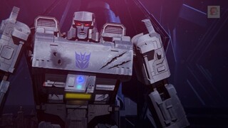 Transformers: War for Cybertron Trilogy | Season 1 | Tập 2 Vietsub Full HD