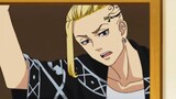 Anime|"Tokyo Revengers"|Charming Draken Mixed Clip