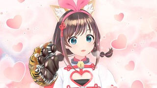 爱老虎油~