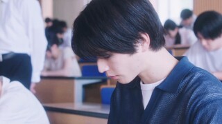 Taiyi: Only those who get it understand! It's so satisfying when your boyfriend can really show off!