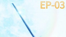 YAIBA- SAMURAI LEGEND [SEASON-1] [EPISODE-03] HINDI Official