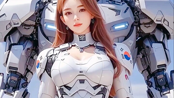 AI Game Ads Are Taking the Internet by Storm—How Many Have You Played?