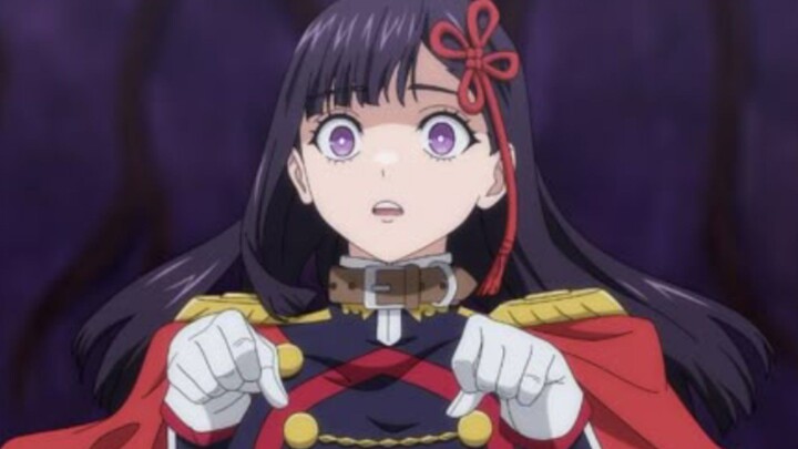 ( Hard Echi Terbaru ) Menjadikan Cewe Sebagai Bud4knya