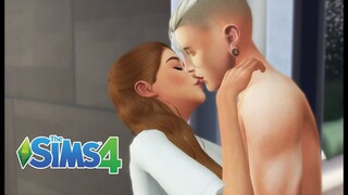 KADE'S STORY | PART 1- 8 TRAILER