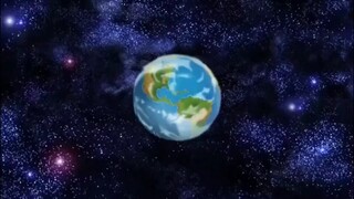 Family Guy talks about how outrageous Quagmire is