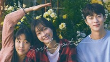 SOULMATE (2023) | ENG SUB