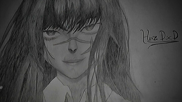 minta koreksi dan komentarnya teman teman🙏