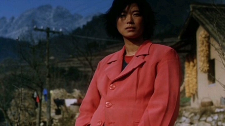 "Struggling in despair and nightmares."