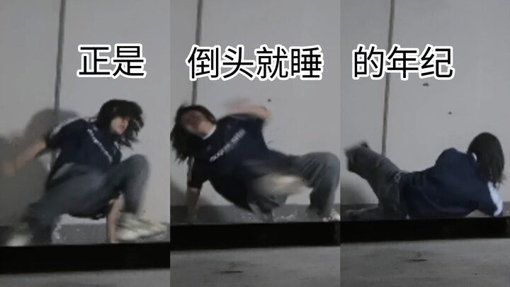 Pre-5, are you going to kill me? Dash, powerful tail kill, fight with all your strength to win