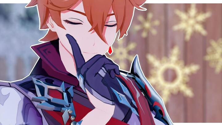 Darling