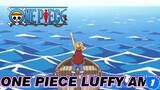Inilah Pesonanya Luffy_1