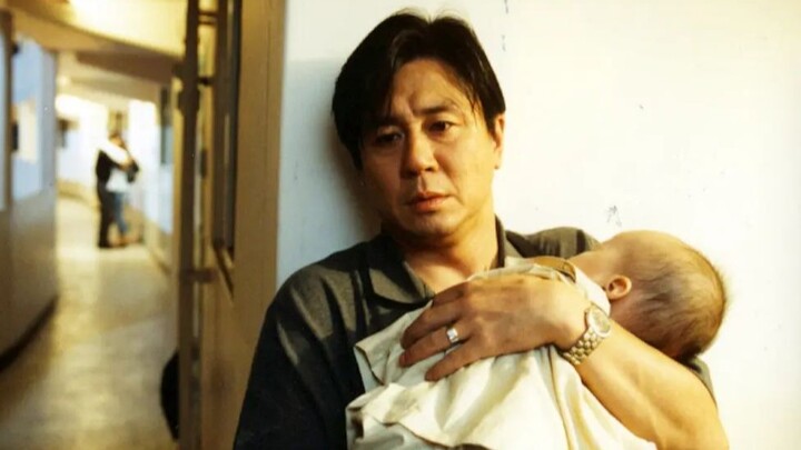 The moment she gave her child sleeping pills, her fate was sealed.