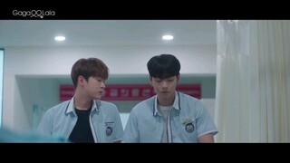 LOVE FOR LOVE'S SAKE EPISODE 2 [ENG SUB]