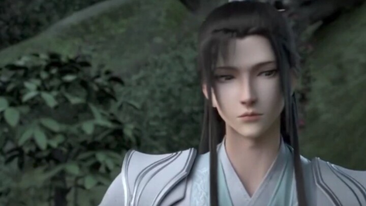 จุ๊ จุ๊ จุ๊ เสียงตะโกนของอาจารย์~ ทำให้ผิวหนังของฉันคลาน