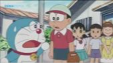 Doraemon Episode 139