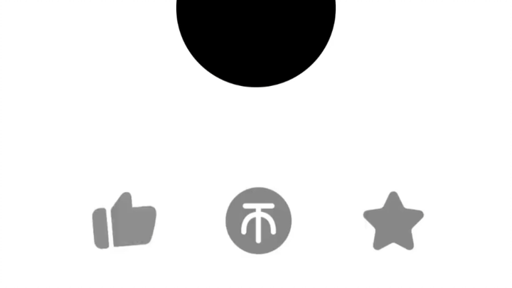 Godaan ekor kuda ganda! DuangDuangDuang