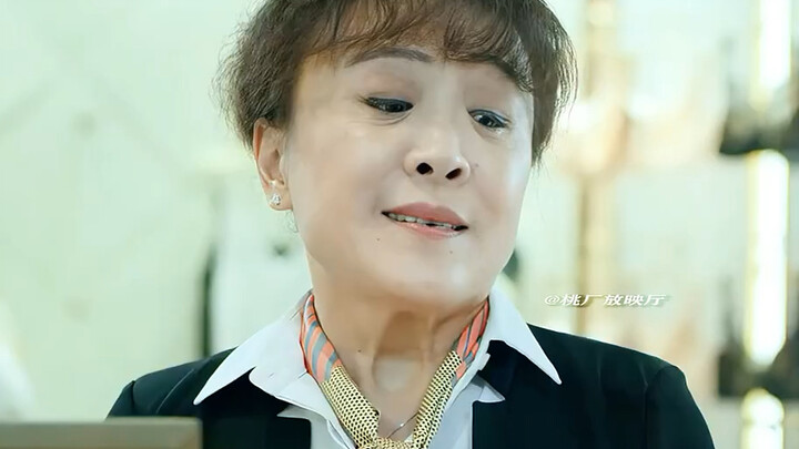 Vâng, đây chính là sự chuyên nghiệp!