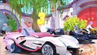 Test trang phục vào đua rank nhé ae