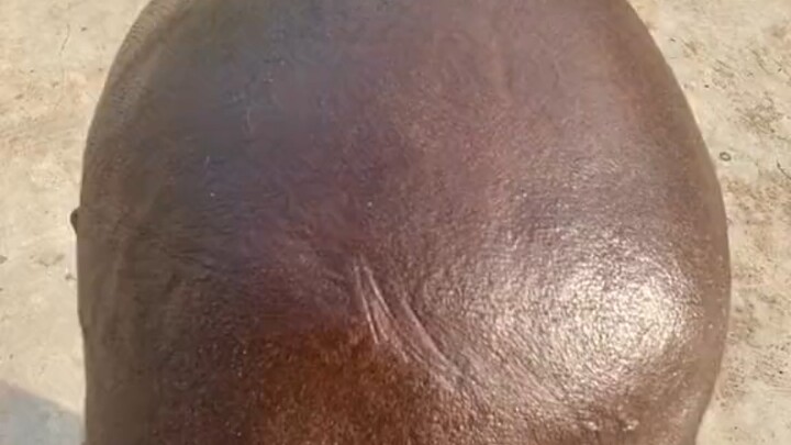 This video will make you put down your phone and start studying or working right away.