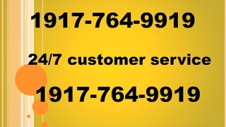 Full Guide of  Robinhood® CUSTOMER© SERVICE℗ 24/7 Live Person Support—An Official Easy Guide