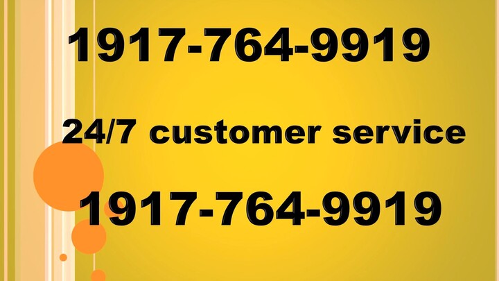 Full Guide of  Robinhood® CUSTOMER© SERVICE℗ 24/7 Live Person Support—An Official Easy Guide