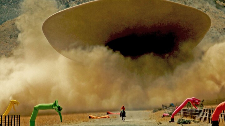 Scientific Analysis of the UFO in “Bu”: Is It Recorded in the Song Dynasty History and the Top Journ