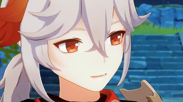 Manyo drinks alcohol? Really?