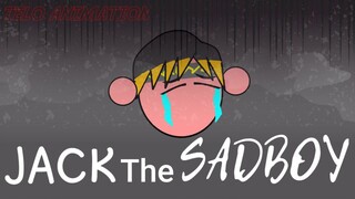 Jack the Sadboy (Jack)