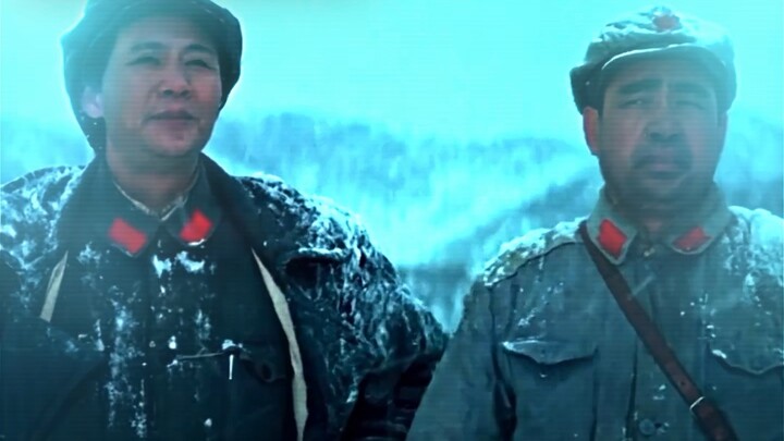 “When the trunk is gone, how can the fur possibly remain?”