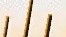 Where does the magical punctuation come from! When the Guangling "Wang Shanshan" arrives, get out of