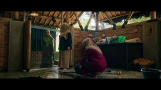 Munkar_1080P.mp4