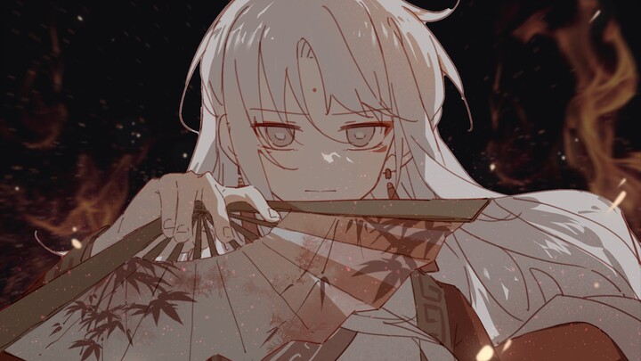 Chạm nhẹ 15s của OC