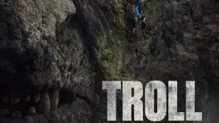 Troll (2022) (1080p NF WEB-DL x264 6CH - YouSeeingThis)