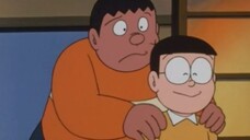 Doraemon in Hindi Season 05 Episode 22