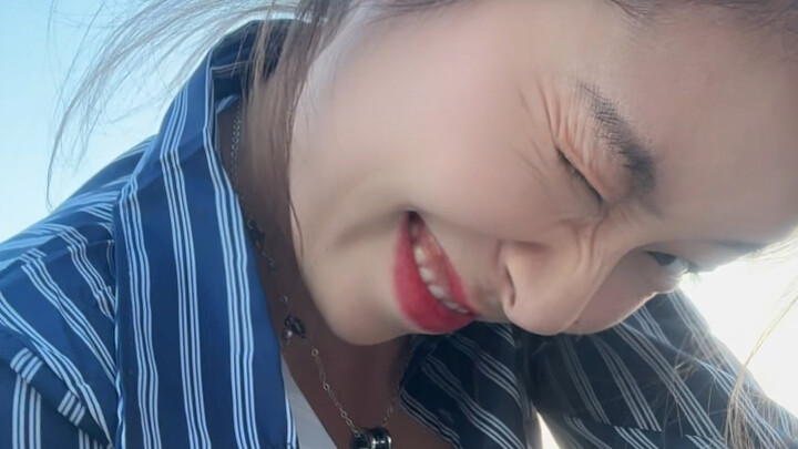 ถึงเวลาปิดสถานที่ท่องเที่ยวแล้ว มาเต้นสักหน่อย