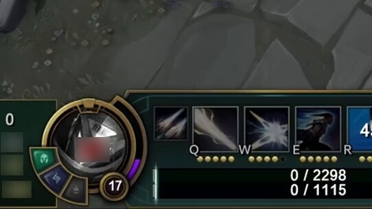 Juggernaut đã phá hỏng giấc mơ quảng cáo của tôi💔