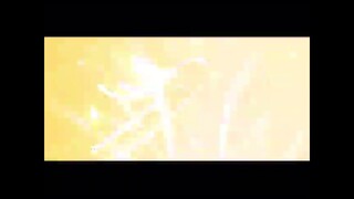 Thanh gươm diệt quỷ chuyến tàu vô tận