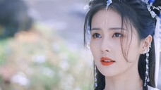 Gongye Jiwu has spoken for Xiao Lin's unspoken feelings! [Gongye Jiwu x Li Susu | Deng Wei x Bai Lu