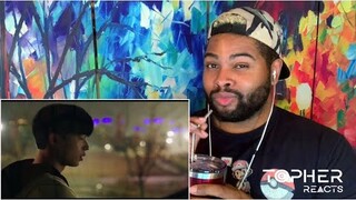 To My Star 나의 별에게 - Episode 4 (Reaction) | Topher Reacts