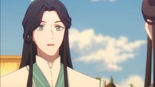 萌萌的抹茶蛋糕。。
