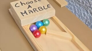 Among the five spiritual roots of gold, wood, water, fire and earth, which one will win?