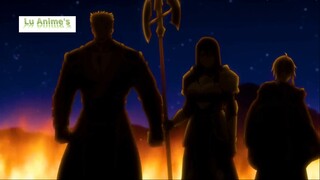 BỊ ĐỒNG ĐỘI KHINH THƯỜNG, THANH NIÊN LIỀN BỎ VỀ QUÊ LẤY VỢ Phần 1 Review Phim Anime