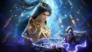 Stellar Transformation Season 6 Episode 18 | TRAILER